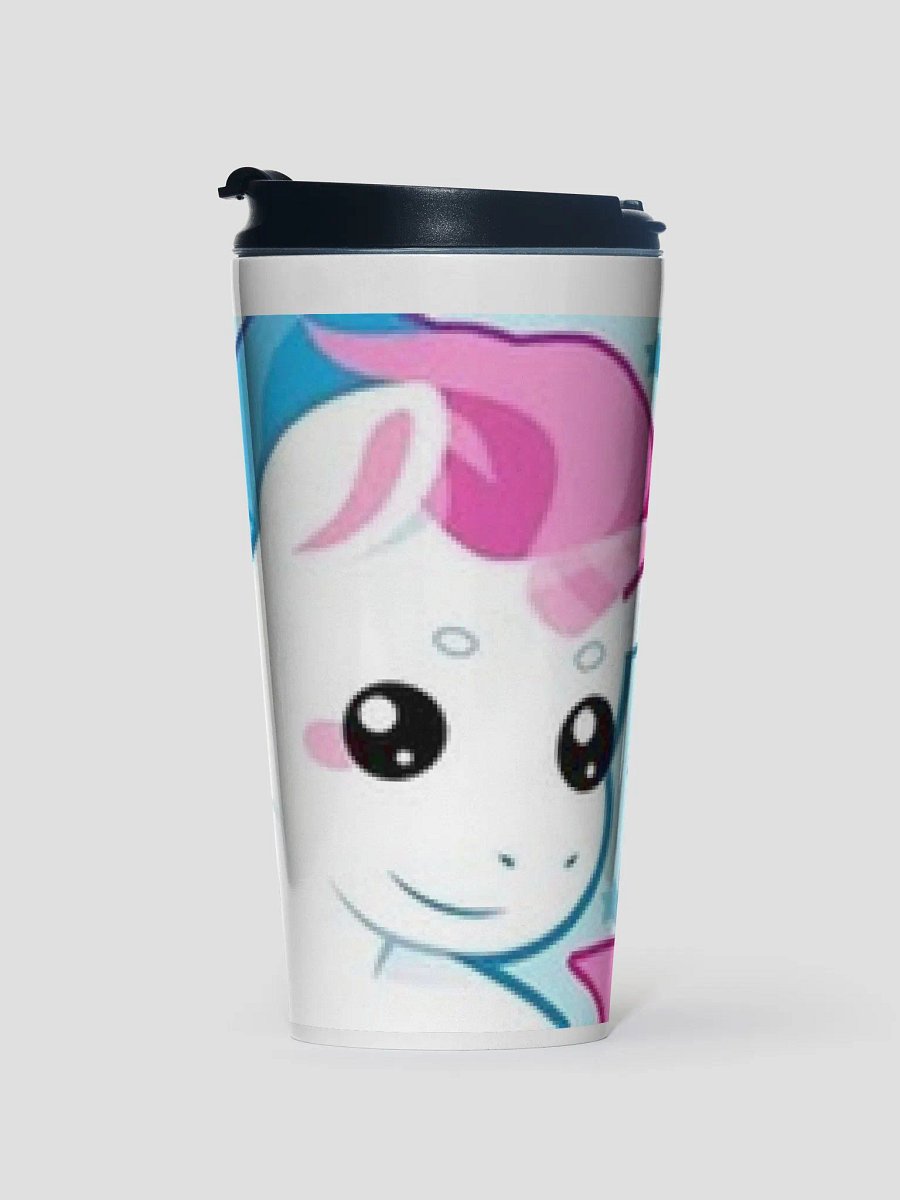 King_armani00 Mug product image (1)