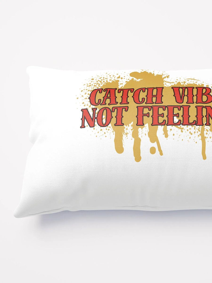 CVNF Pillow product image (3)