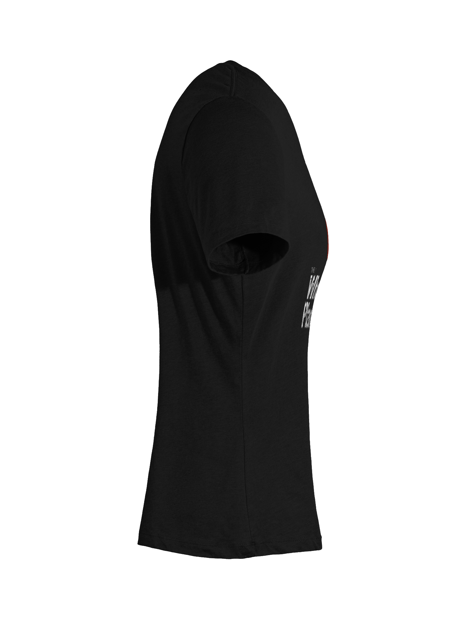 The Whole Food Plant Based Cooking Show Women's Tee product image (33)