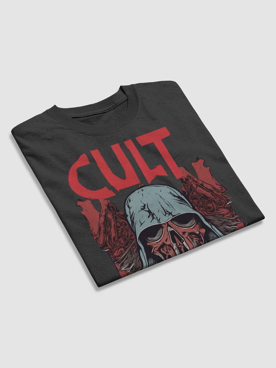 SKULL VADER product image (6)