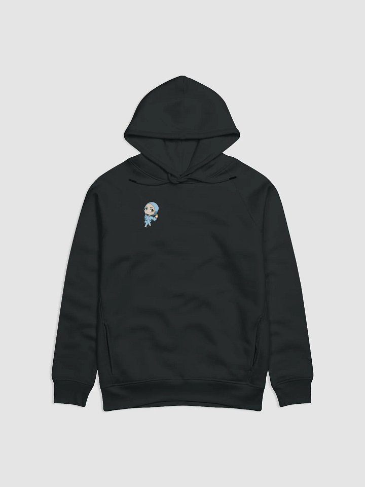 SweeneyTV Hoodie Alternative product image (1)
