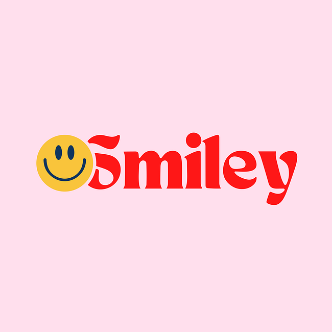 Smiley