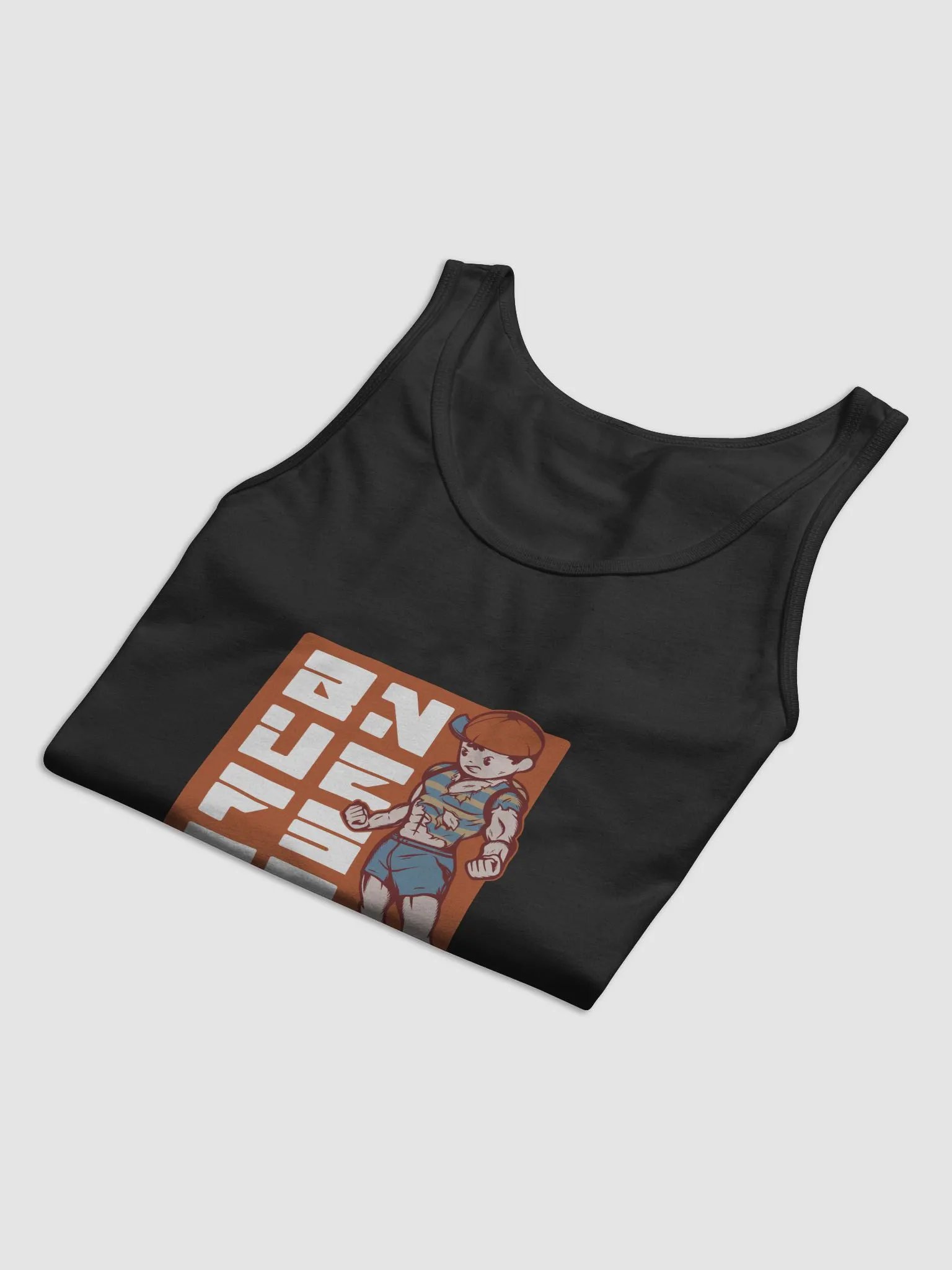 buff product image (11)
