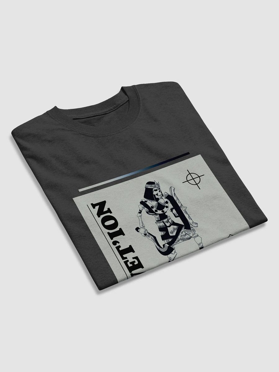 Vet'ion product image (4)