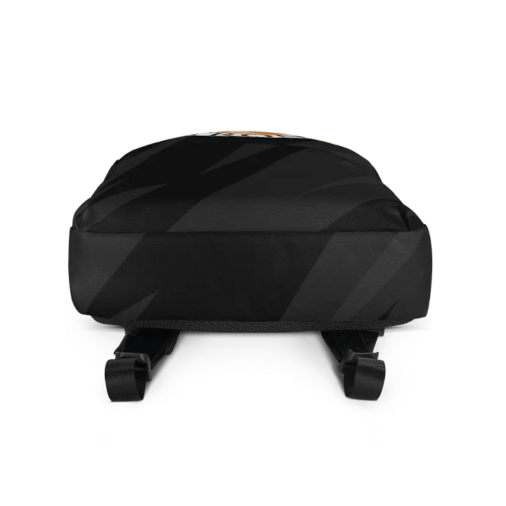 Warrior Strong Backpack product image (2)