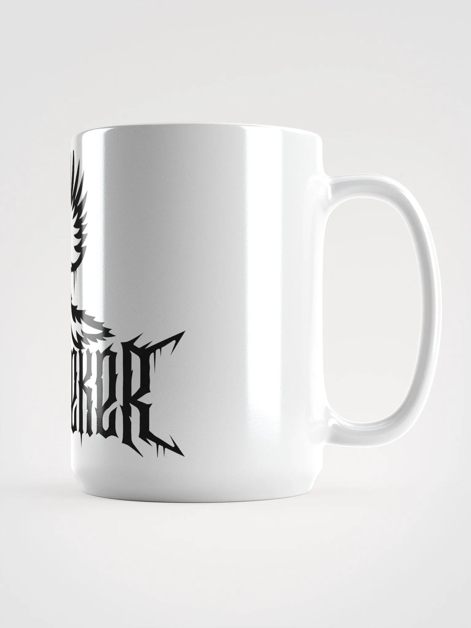 Get mugged product image (1)