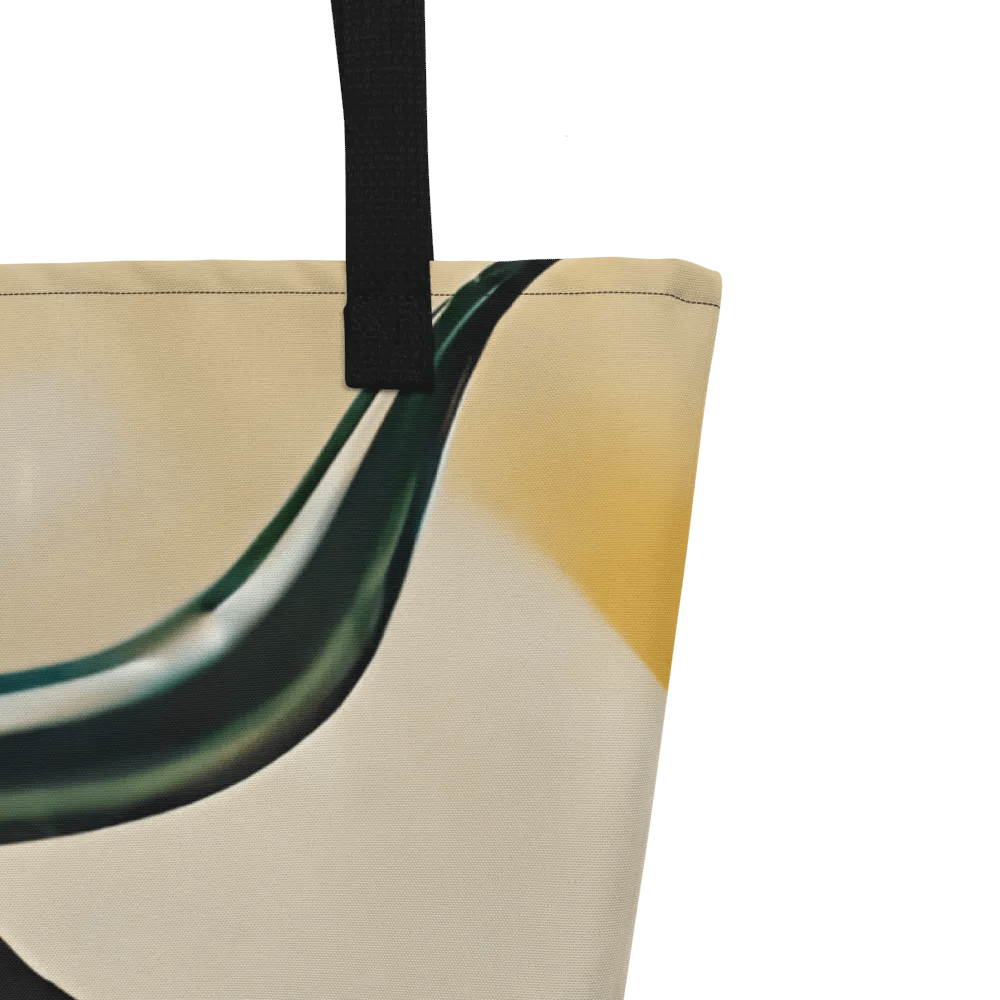 Taurus Opulence: Indulge in Luxurious Correspondence product image (10)
