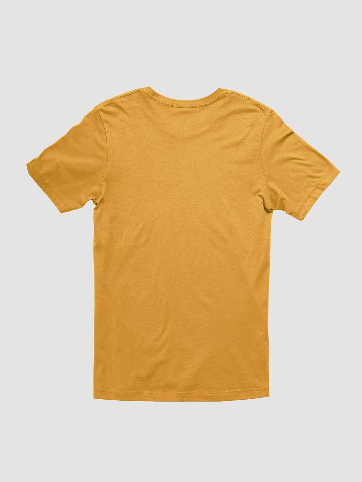 Monkey T-Shirt product image (62)