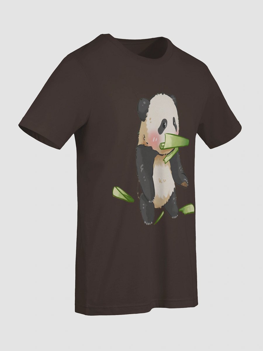 MEIZHU🐼Giant Panda product image (95)