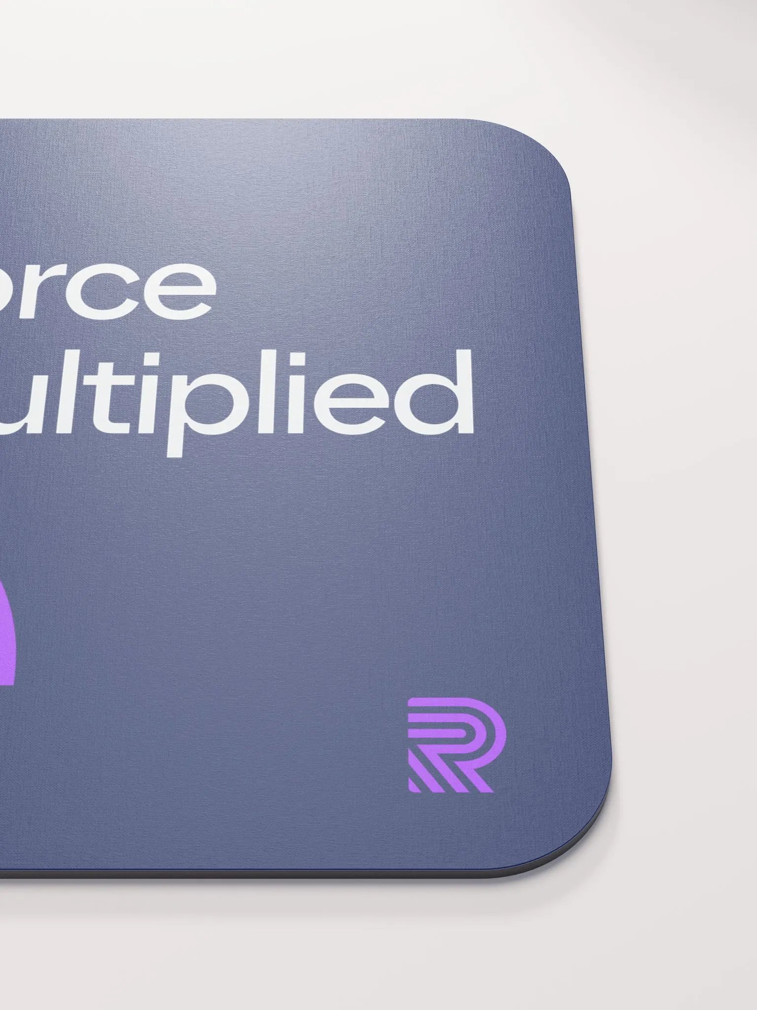 RO Mousepad [WATERFALL] product image (5)