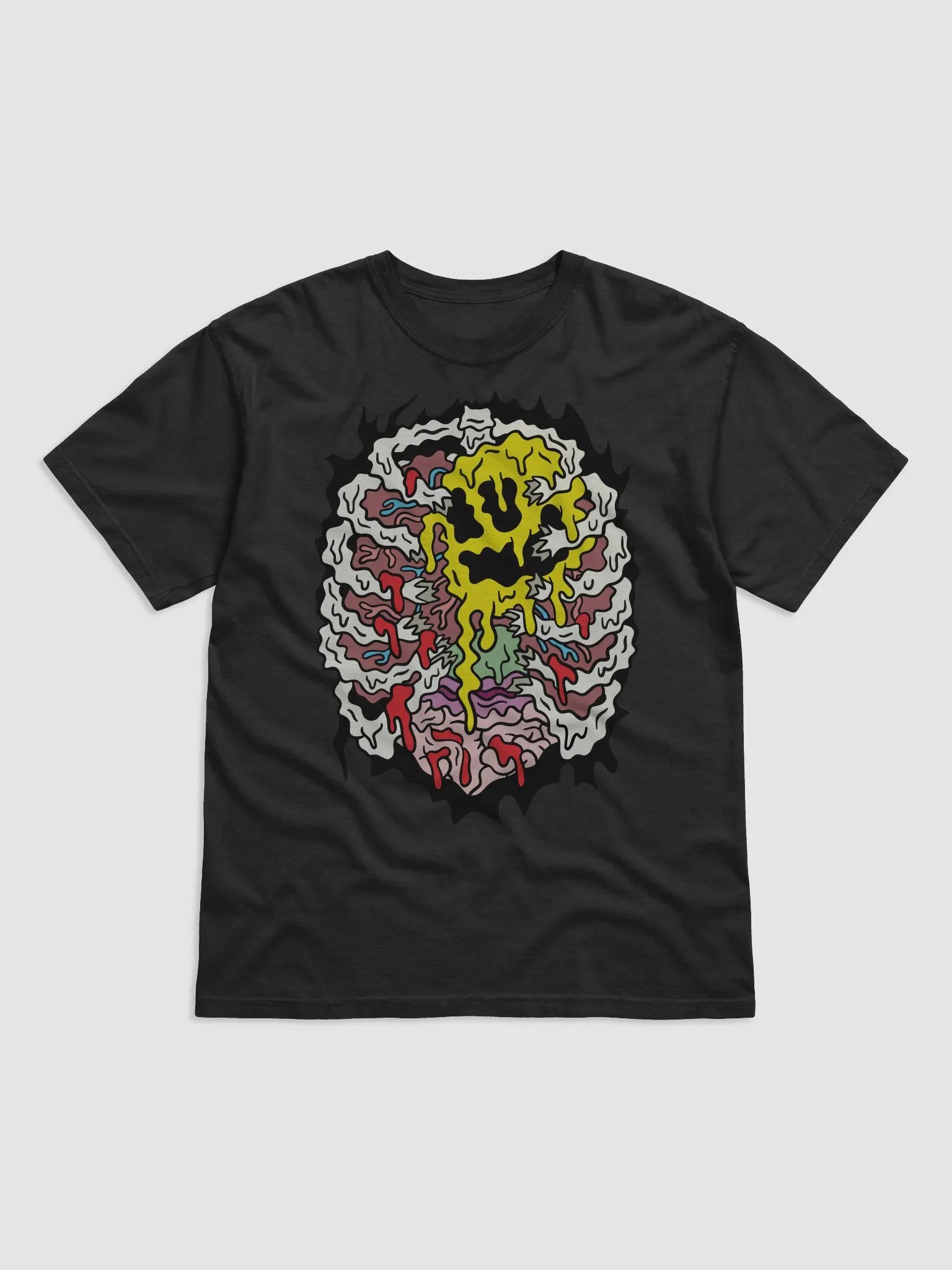 Raver At Heart product image (3)