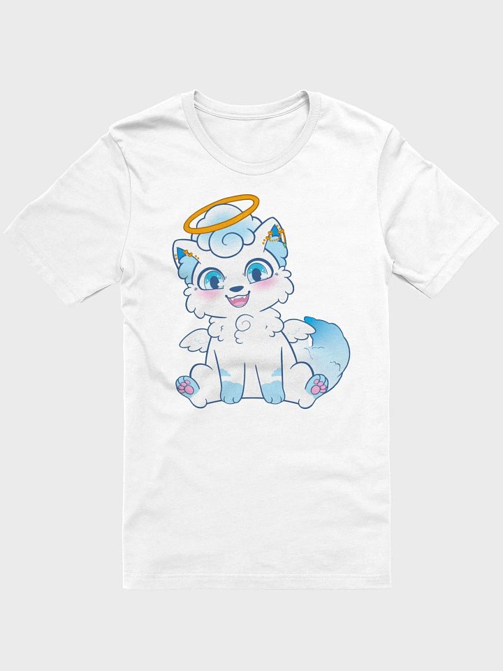 Nimbus shirt product image (11)