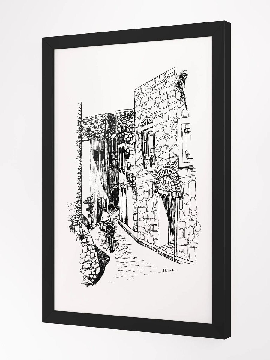 Chios product image (2)