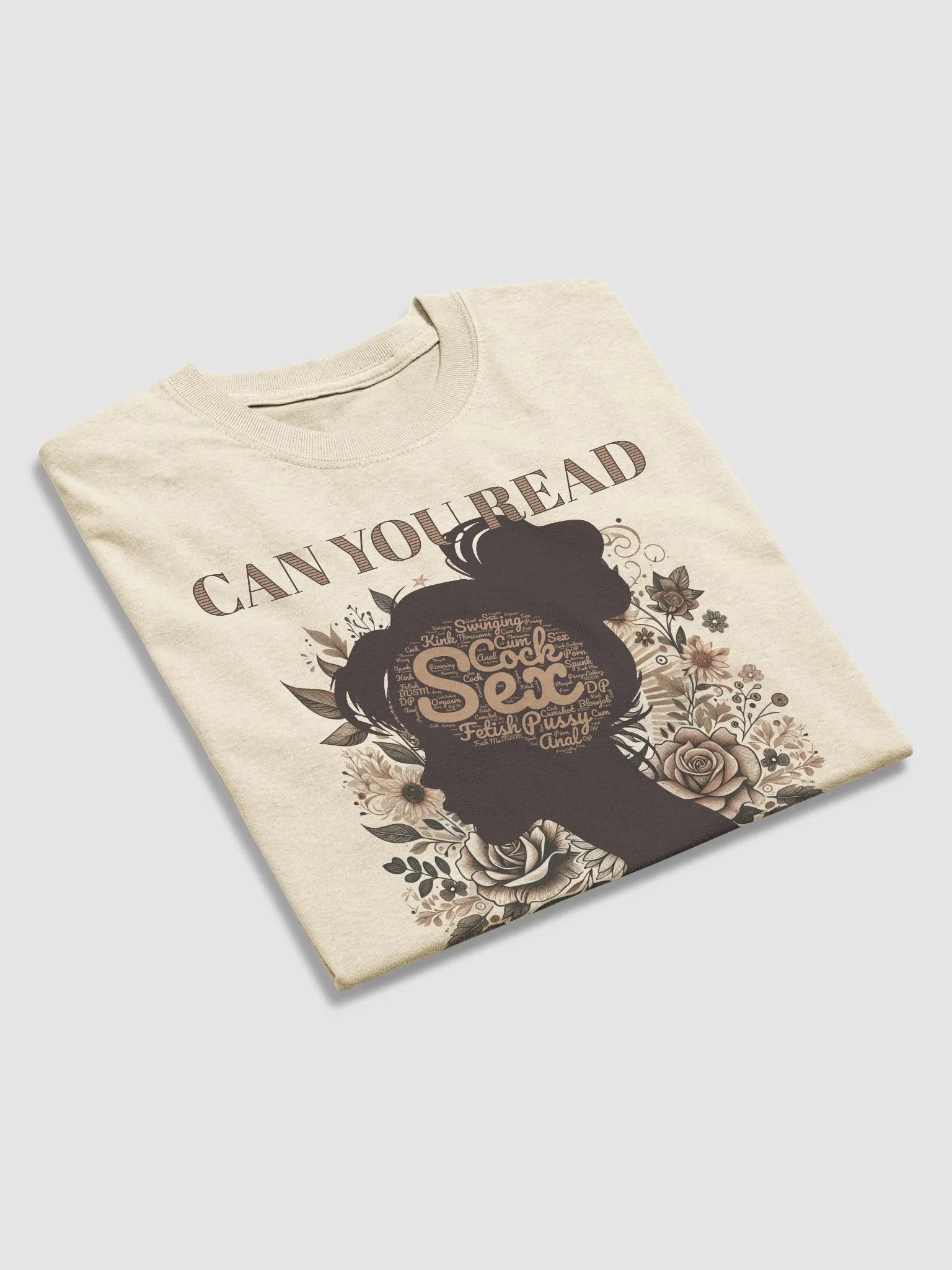 Can You Read My Mind? product image (4)