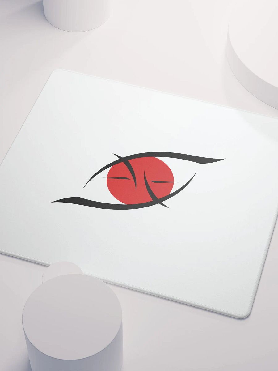 Gaming Mouse Pad (2 sizes) product image (3)