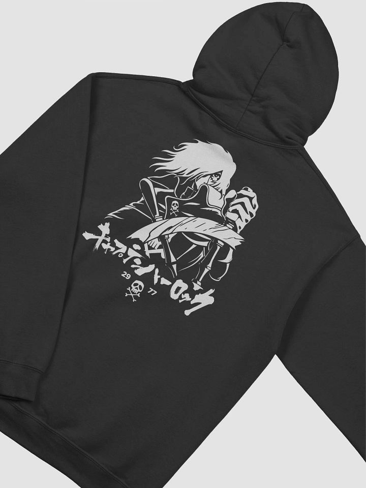 Space Pirate product image (1)