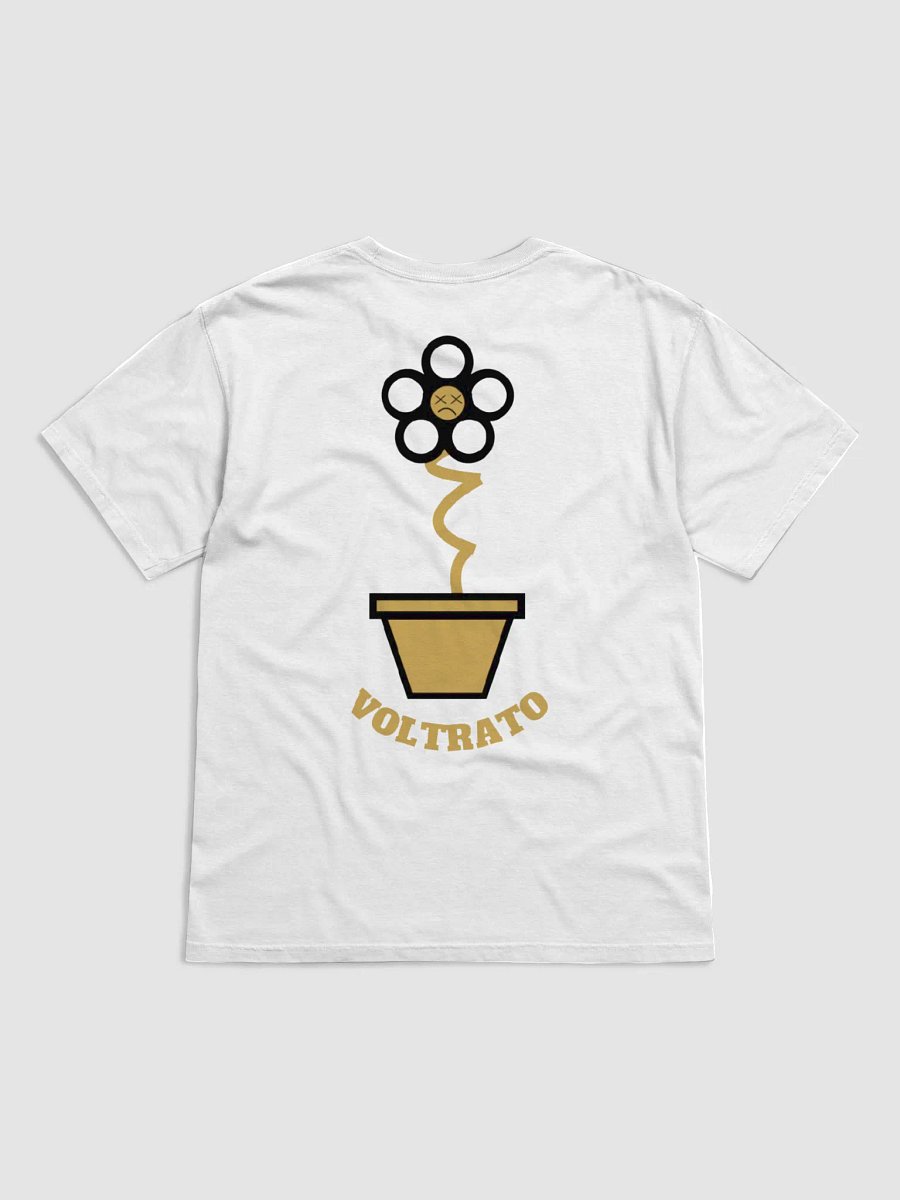 Type A D'Or product image (1)
