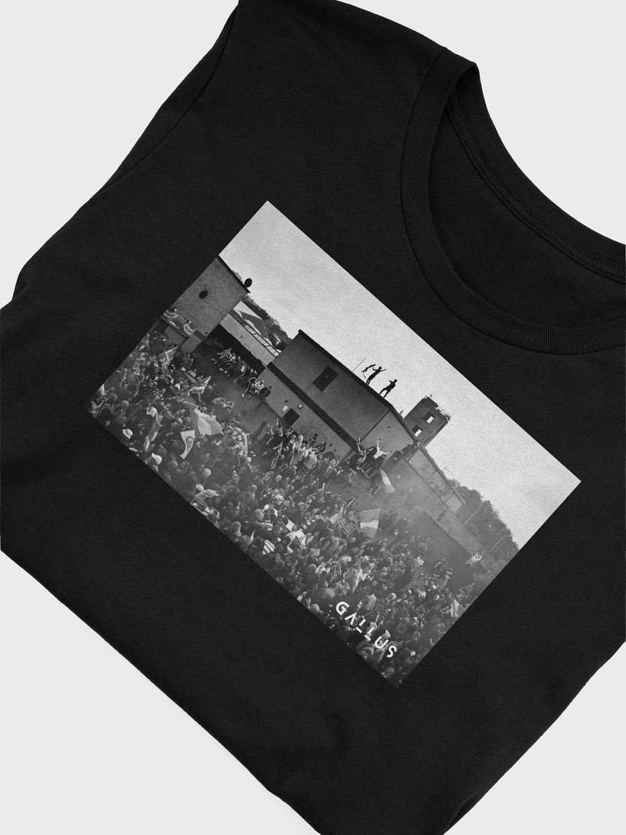Gallus T-Shirts product image (44)