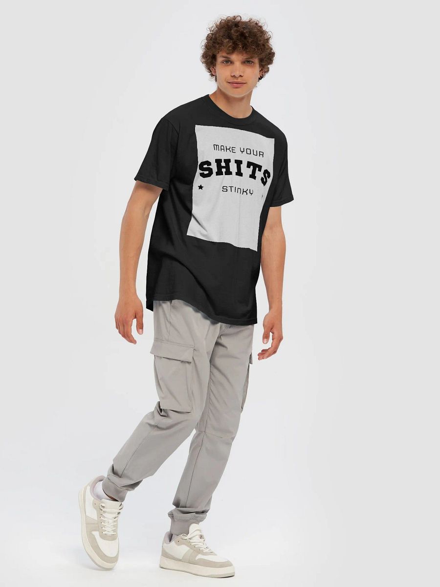 Stinky product image (7)