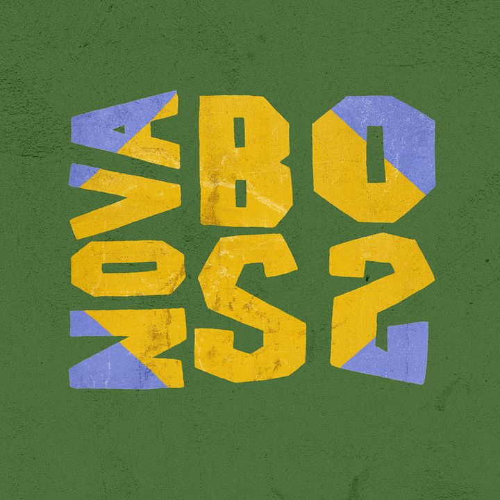 Novaboss Vol.2 product image (1)