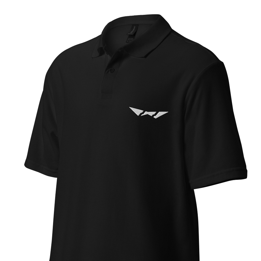 IT Pro-Topia product image (2)