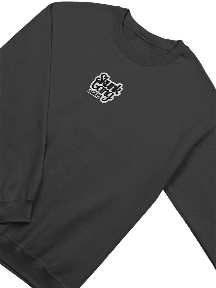 Skunk Gang Sweatshirt product image (2)
