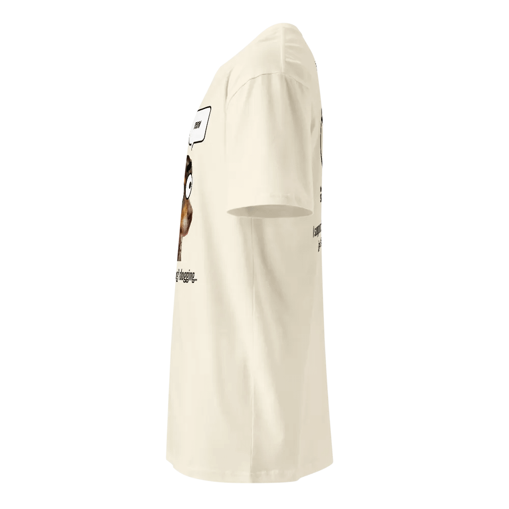 What do we do when dog won't dog? product image (15)