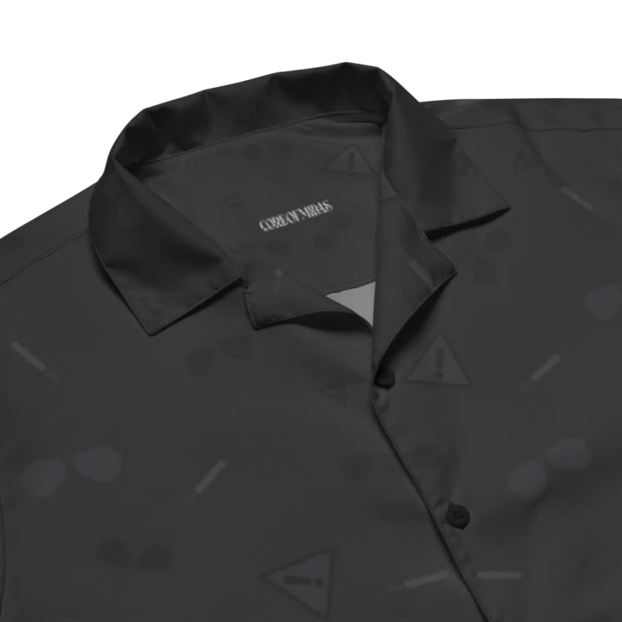 UNDERCOVER product image (2)