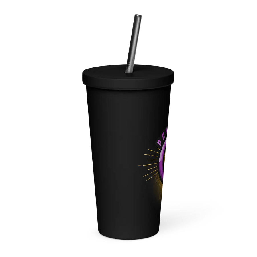 Power of G Tumbler product image (4)