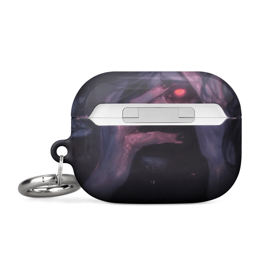 Steal Away 2 product image (14)
