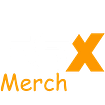 ESX Framework