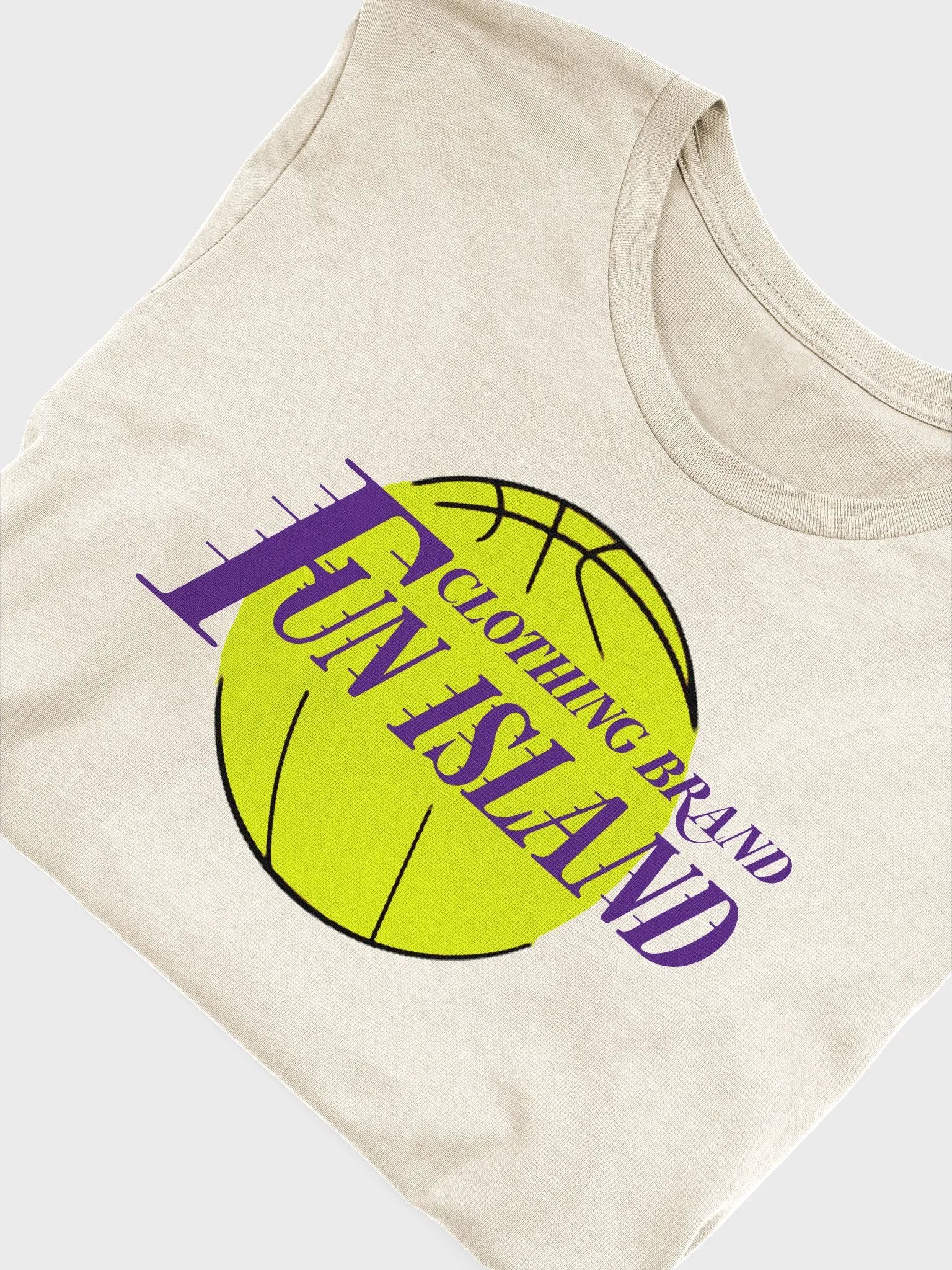 Lakers Shirt product image (5)