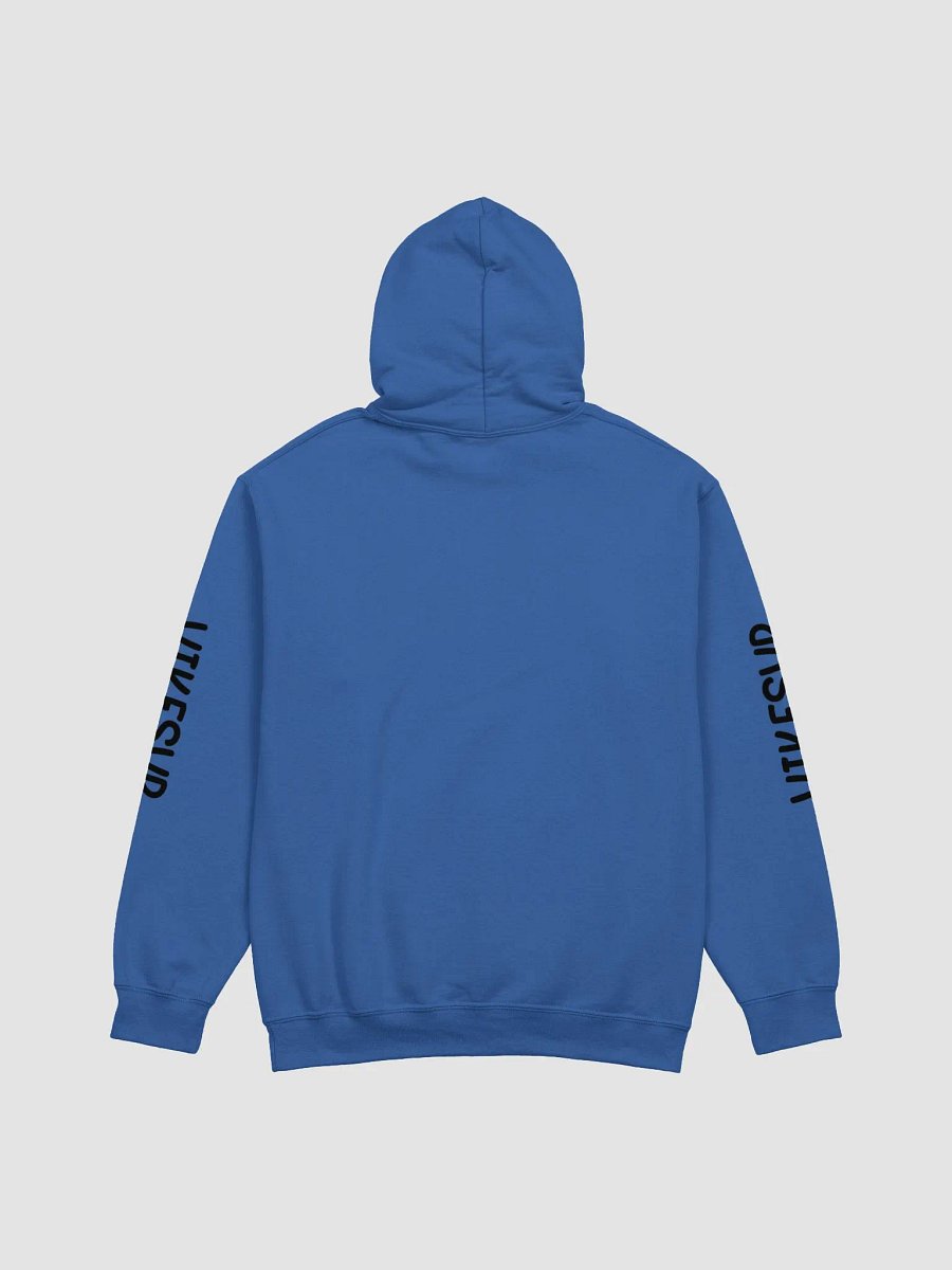 Vikes Hoodie product image (2)