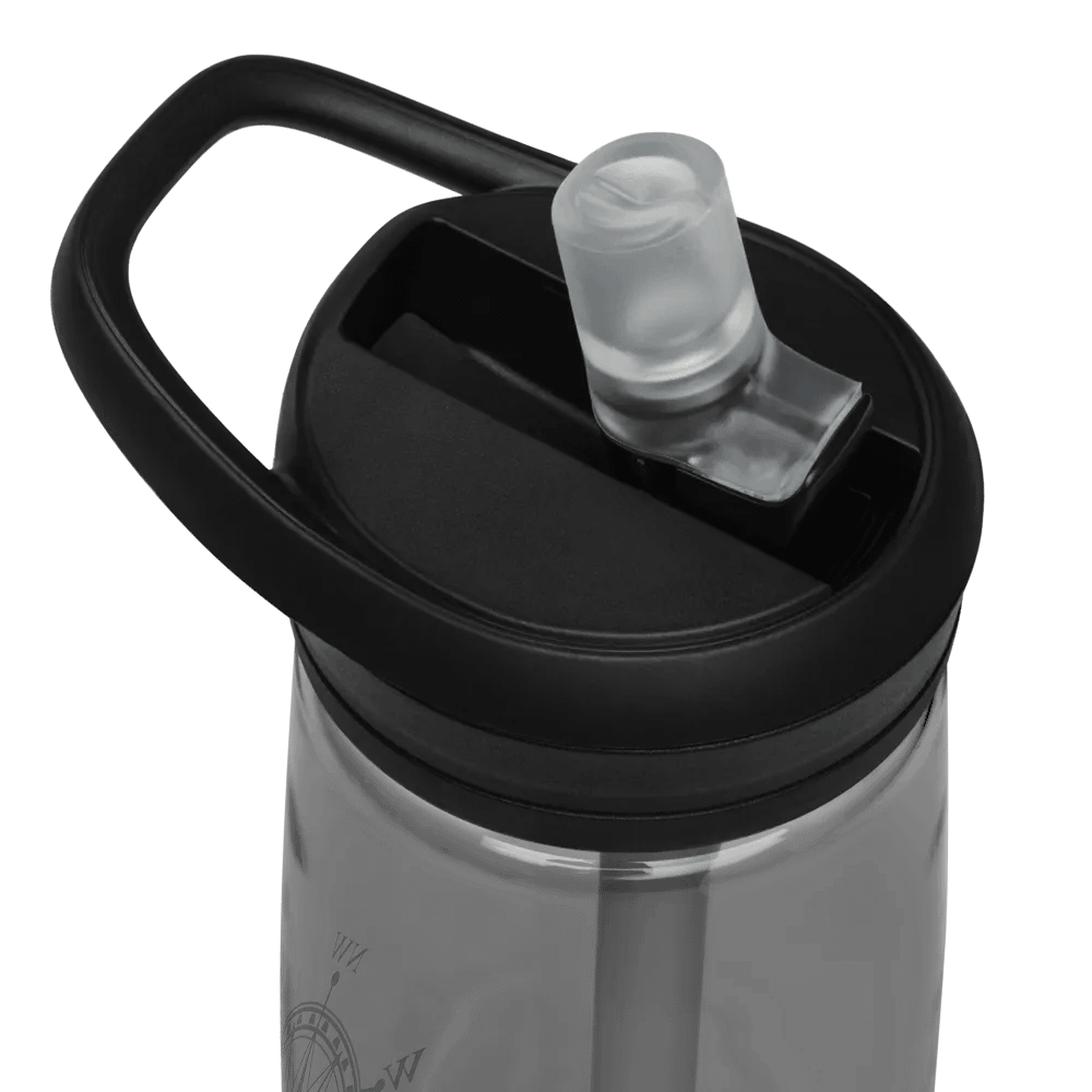 Wander Bottle product image (8)