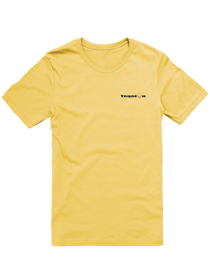 TEQ T product image (1)