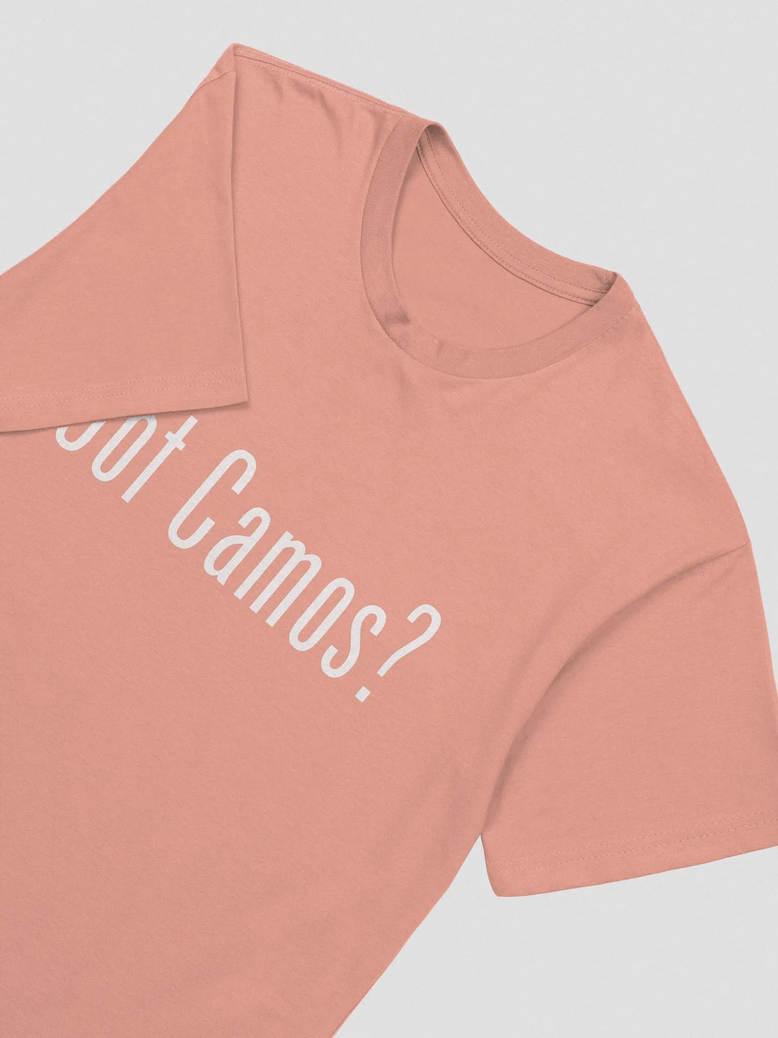 Got Camos? product image (1)
