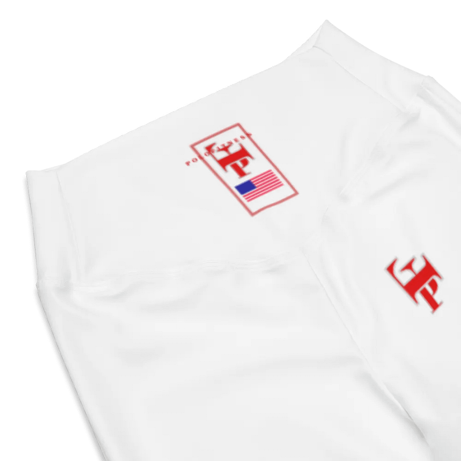 POLOFITNESS product image (10)