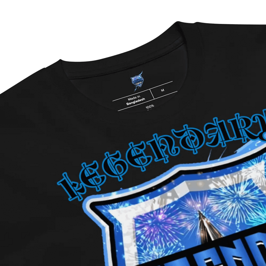 Legendary product image (9)