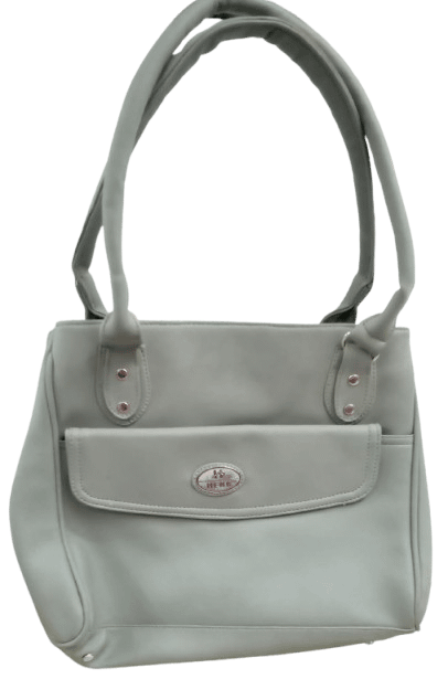 LADY HAND BAG product image (1)