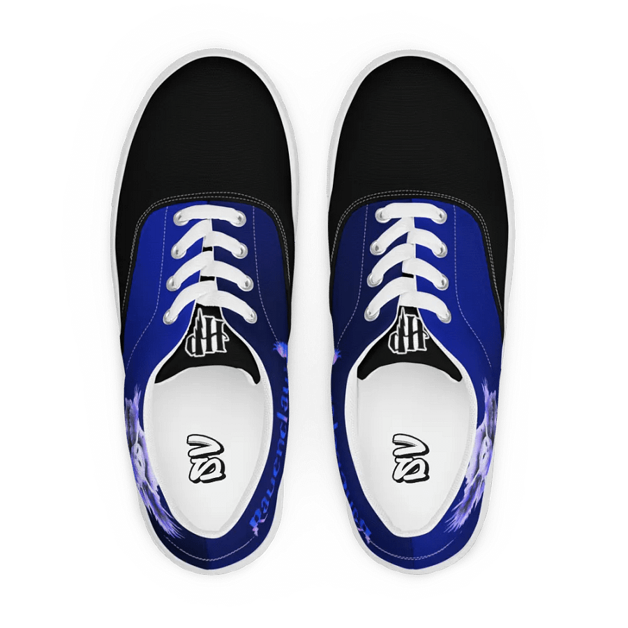 HAYLEY'S HARRY POTTER STYLE SHOES WOMEN'S product image (2)