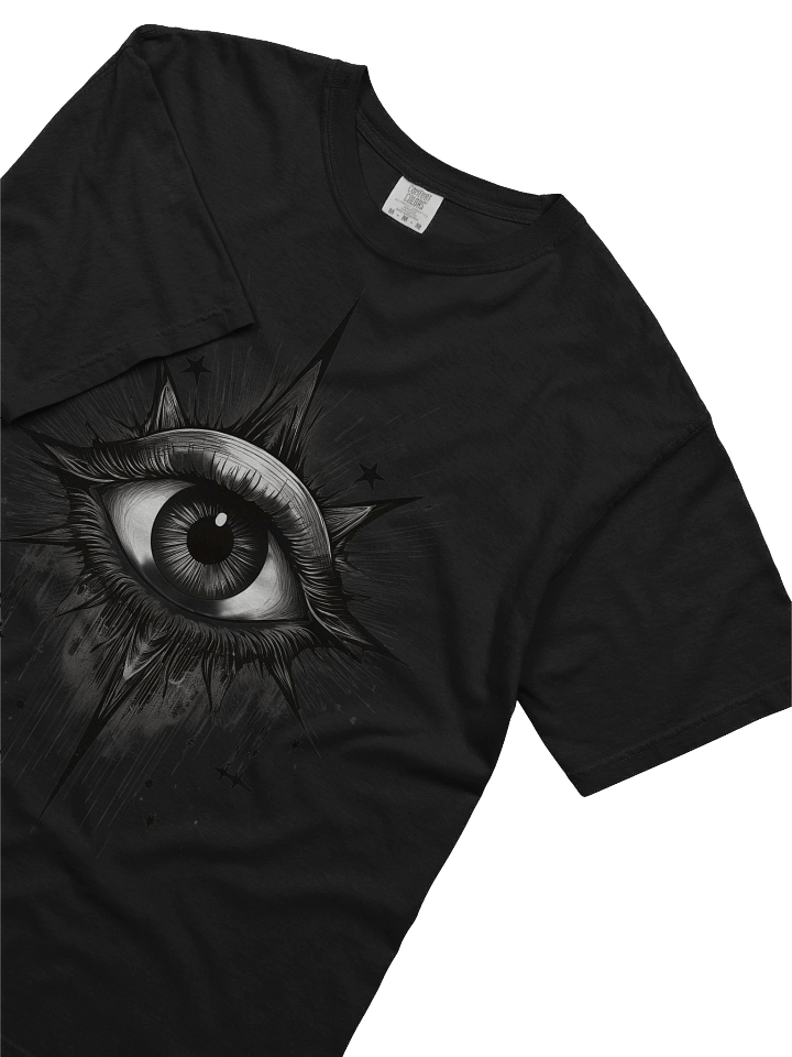 The Watcher's Eye product image (2)
