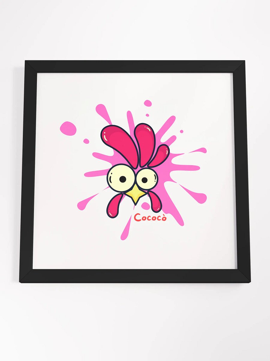 Cococò product image (4)