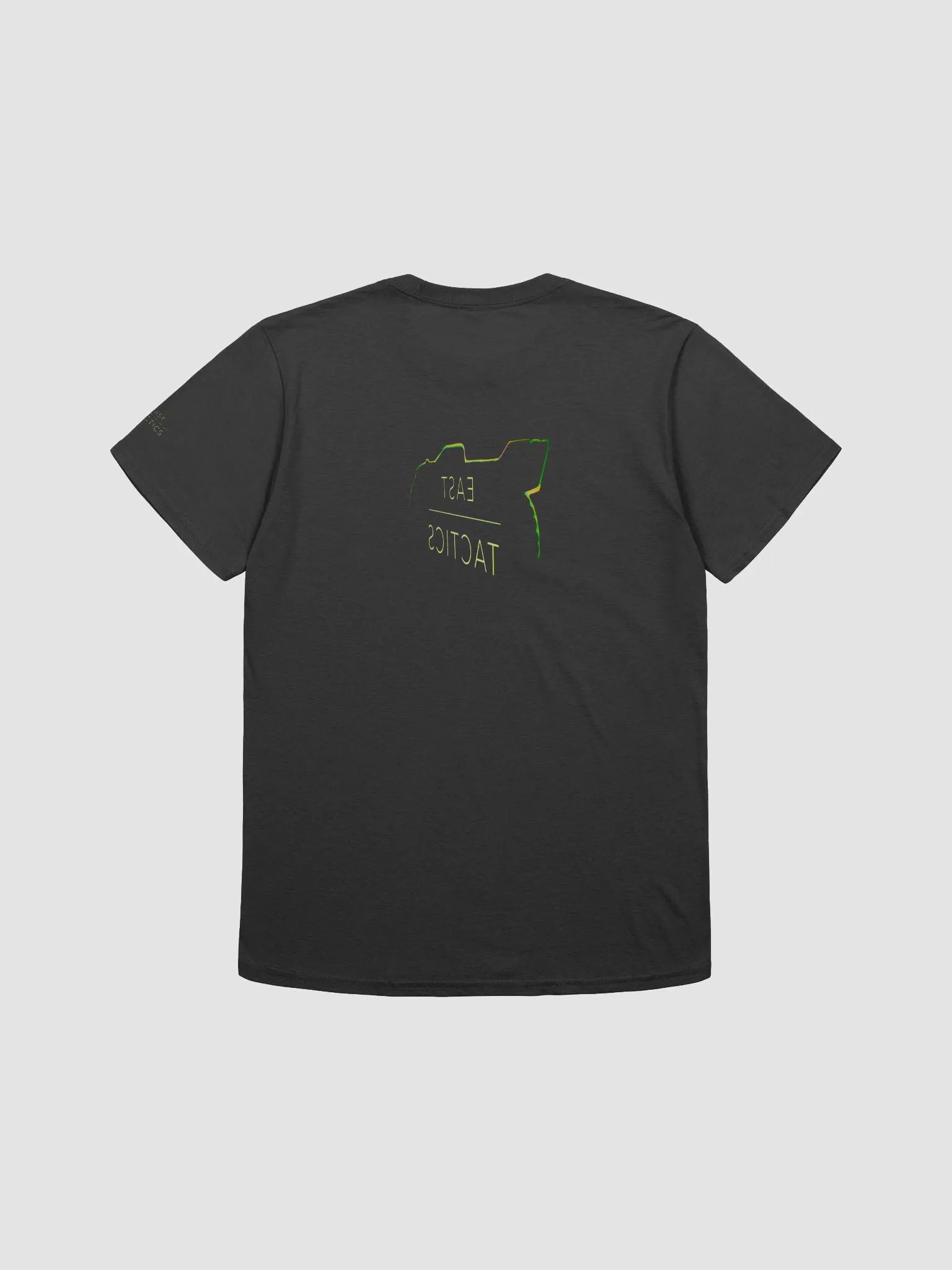 Twisted Logo! product image (4)