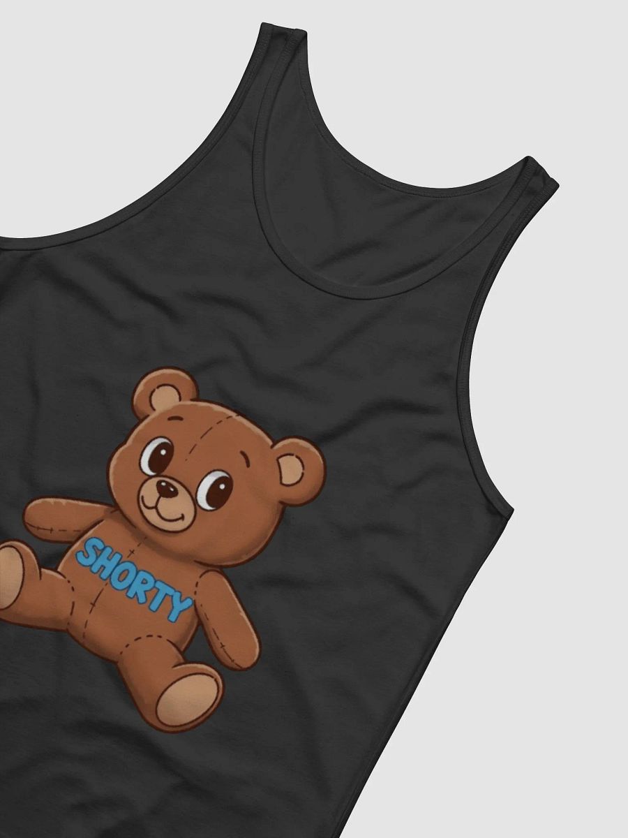Smiles Tank (Men's) product image (31)