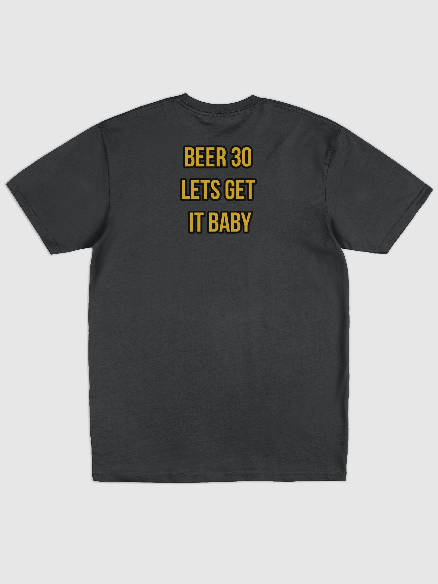 Beer 30 Back product image (10)