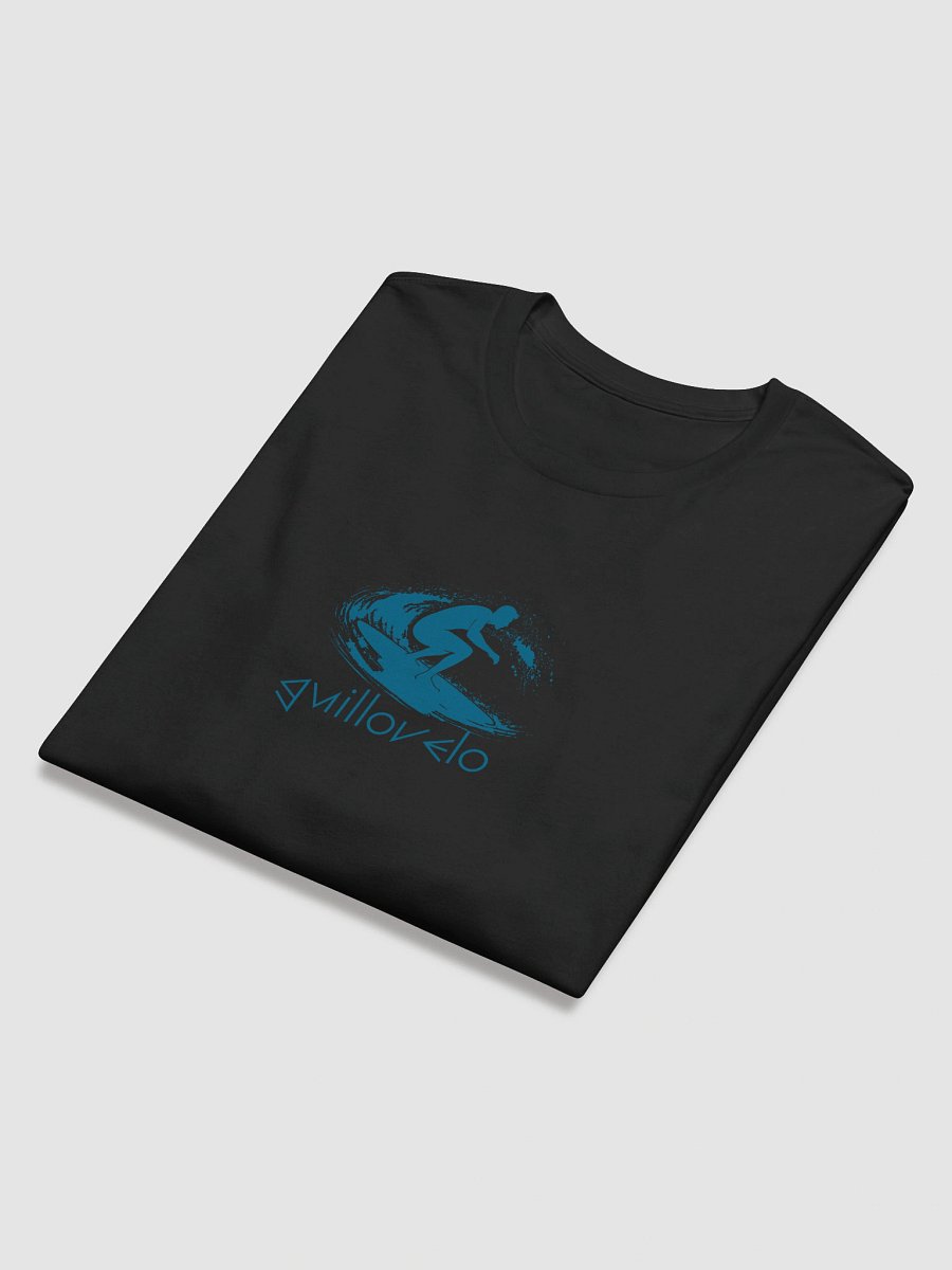 GUILLOVELO SHORELINE LONG SLEEVE CREW product image (12)