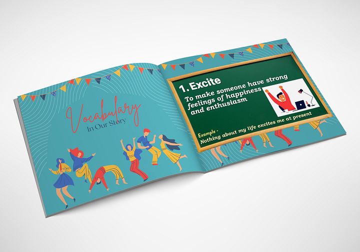 Weekend Party product image (2)