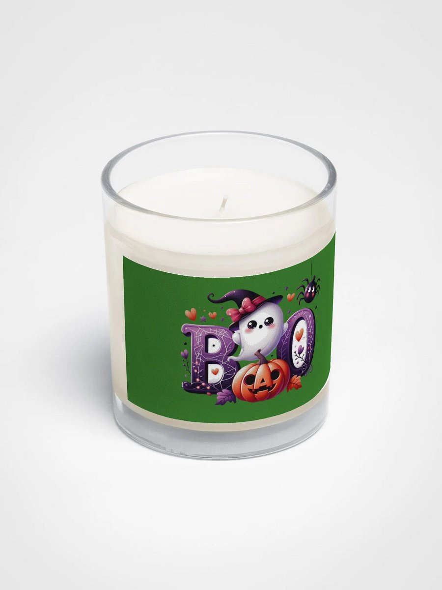 kellytarotusa product image (2)