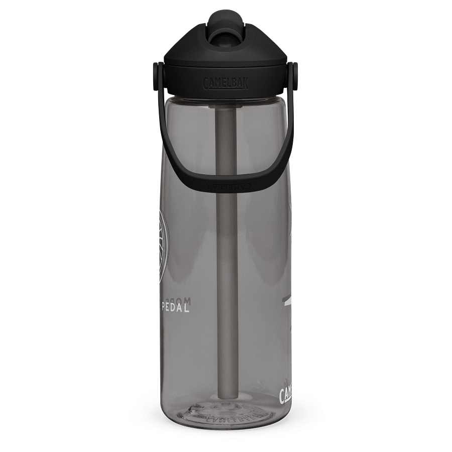 MLP Water Bottle product image (4)