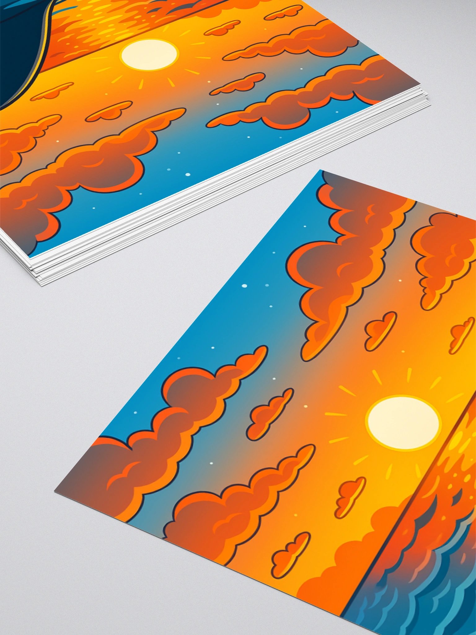 SHARKRISE product image (15)